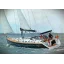 Used sailboat Oceanis Clipper 523