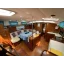 Used sailboat Oceanis Clipper 523