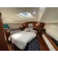 Used sailboat Oceanis Clipper 523