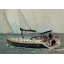 Used sailboat Oceanis Clipper 523