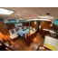 Used sailboat Oceanis Clipper 523