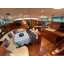 Used sailboat Oceanis Clipper 523