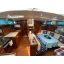 Used sailboat Oceanis Clipper 523