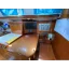 Used sailboat Oceanis Clipper 523