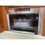 Used sailboat Oceanis Clipper 523