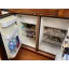 Used sailboat Oceanis Clipper 523