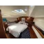 Used sailboat Oceanis Clipper 523