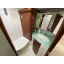 Used sailboat Oceanis Clipper 523