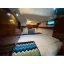 Used sailboat Oceanis Clipper 523