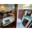 Used sailboat Oceanis Clipper 523