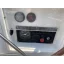 Used sailboat Oceanis Clipper 523