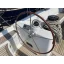 Used sailboat Oceanis Clipper 523