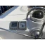 Used sailboat Oceanis Clipper 523