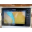 Used sailboat Oceanis Clipper 523