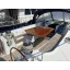 Used sailboat Oceanis Clipper 523
