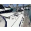 Used sailboat Oceanis Clipper 523
