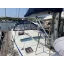 Used sailboat Oceanis Clipper 523