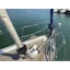 Used sailboat Oceanis Clipper 523