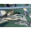 Used sailboat Oceanis Clipper 523