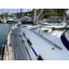 Used sailboat Oceanis Clipper 523
