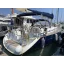 Used sailboat Oceanis Clipper 523