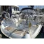 Used sailboat Oceanis Clipper 523