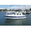 Used Yacht 32 Commander