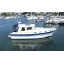 Used Yacht 32 Commander