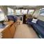 Used Yacht 32 Commander