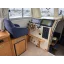 Used Yacht 32 Commander