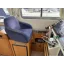 Used Yacht 32 Commander
