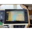 Used Yacht 32 Commander