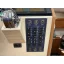 Used Yacht 32 Commander