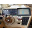Used Yacht 32 Commander