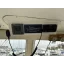 Used Yacht 32 Commander