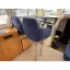 Used Yacht 32 Commander