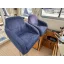 Used Yacht 32 Commander