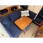 Used Yacht 32 Commander