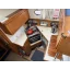 Used Yacht 32 Commander