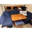 Used Yacht 32 Commander