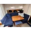 Used Yacht 32 Commander