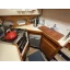 Used Yacht 32 Commander