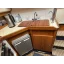 Used Yacht 32 Commander