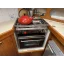 Used Yacht 32 Commander