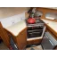 Used Yacht 32 Commander