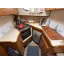 Used Yacht 32 Commander