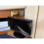Used Yacht 32 Commander