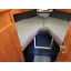 Used Yacht 32 Commander