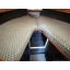Used Yacht 32 Commander
