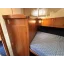 Used Yacht 32 Commander